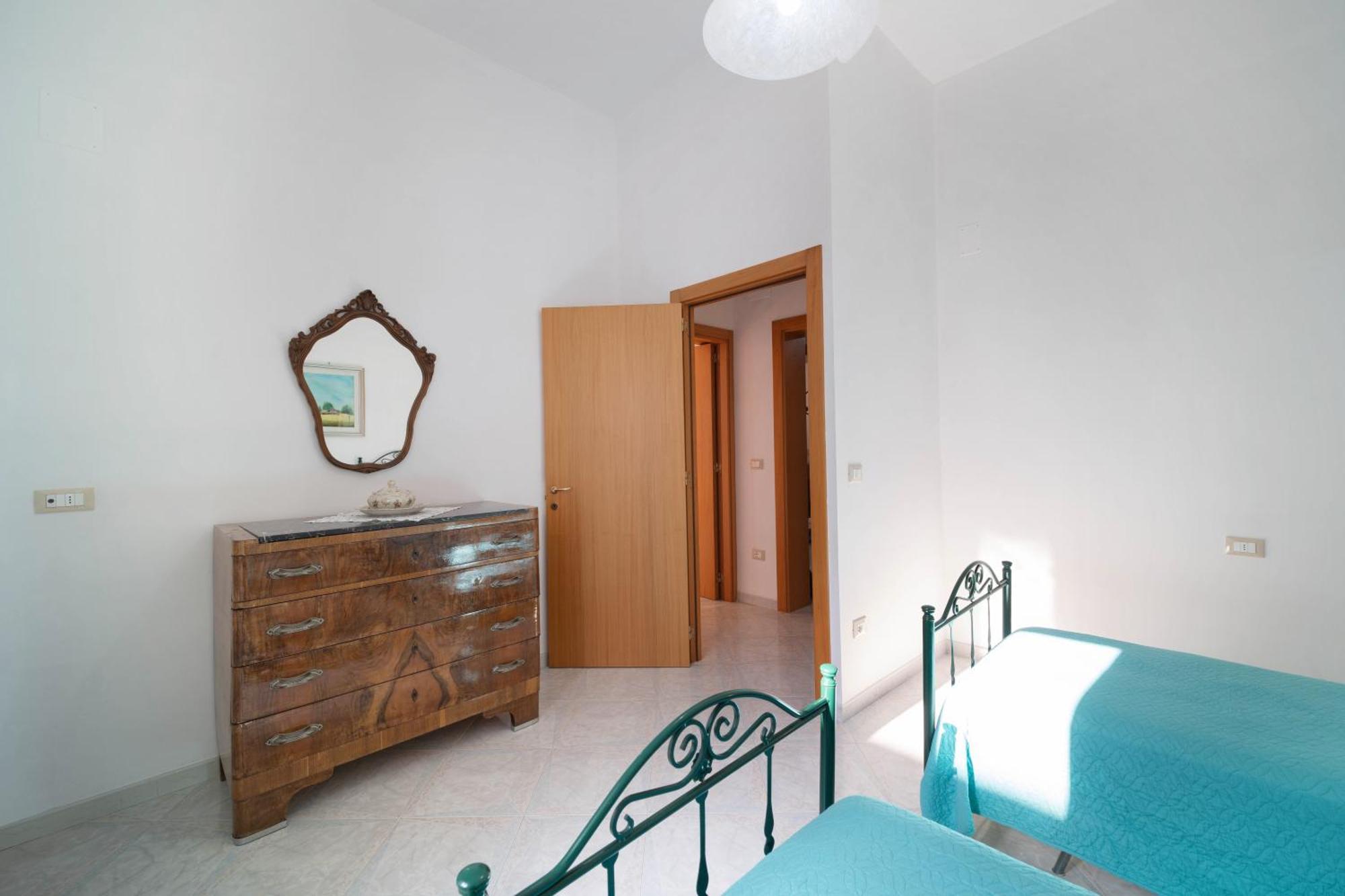 Appartamento La Perla Bianca Polignano a Mare Esterno foto